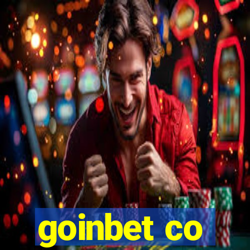 goinbet co